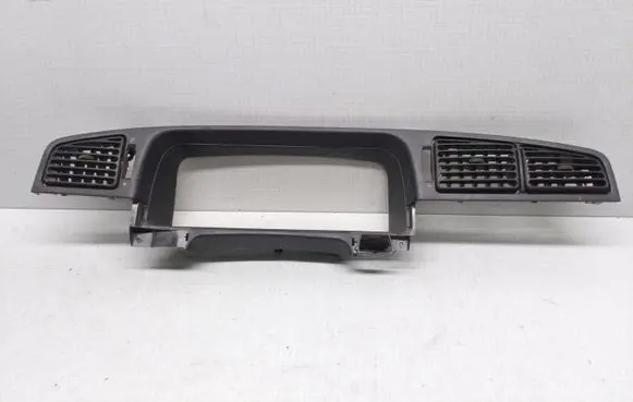Volkswagen PASSAT B4 Dashboard trim 3A1857061 3A1857053 3A1857059
