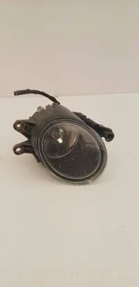 Audi A4 S4 B6 8E 8H Front fog light 8E0941699 0305063001