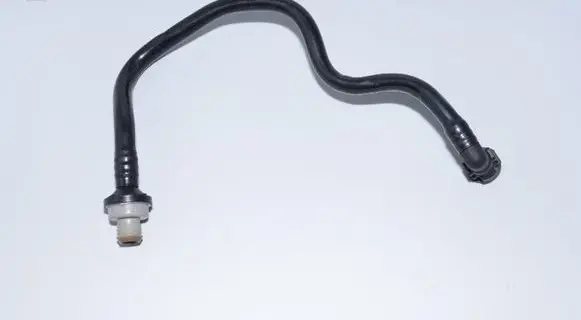 BMW X5 E70 Vacuum line/pipe/hose 17765010