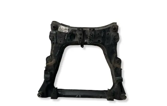 Nissan Leaf II (ZE1) Front subframe 