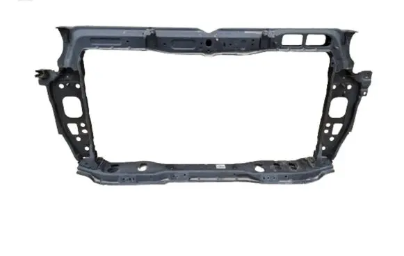KIA Stonic Front bodywork piece 