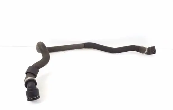 BMW 5 F10 F11 Engine coolant pipe/hose 8377671