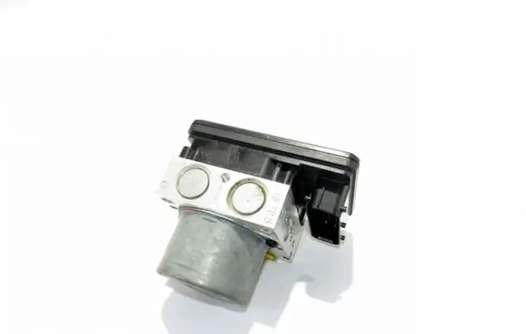 SsangYong Korando ABS Pump 4892034500
