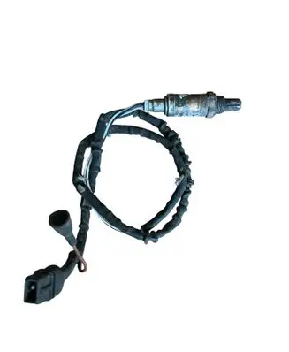 Audi A6 S6 C5 4B Lambda probe sensor 034906265