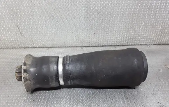 Mercedes-Benz GL X164 Shock absorber/damper/air suspension 