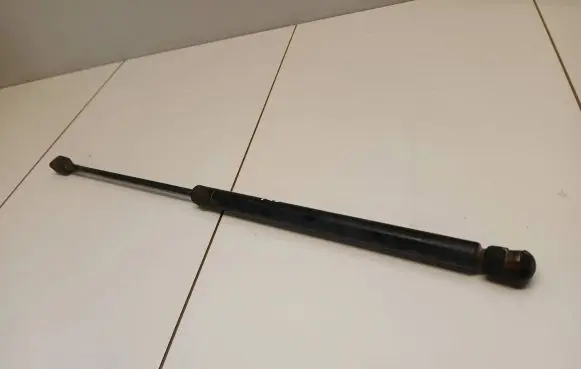 Mini One - Cooper R50 - 53 Tailgate/trunk strut/damper