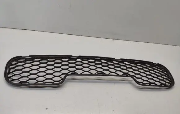 Hyundai Santa Fe Front grill