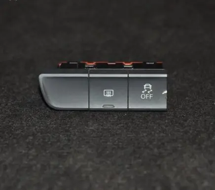 Audi A1 Other switches/knobs/shifts 8X0959673