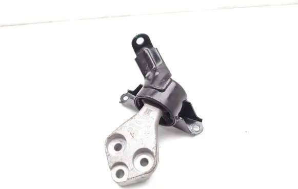 Chery 5/C5 Gearbox mount 206000096AB 202504292 206000096AA