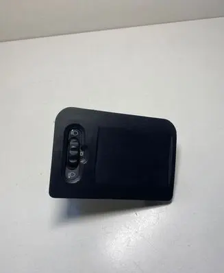 Renault Clio II Headlight level height control switch 8200060042