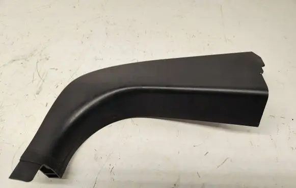 BMW 5 E60 E61 Other interior part 51437025030 22339910