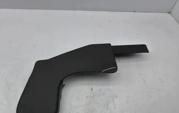 Opel Antara Seat trim 96831340