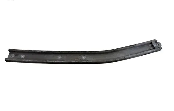 Porsche Boxster 981 Other rear suspension part 98133113205 05LHC260LA