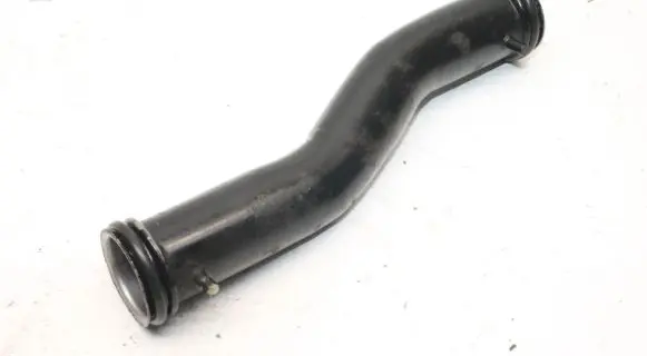 Honda CR-V Engine coolant pipe/hose
