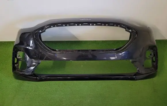 Ford Puma Front bumper L1TB17757