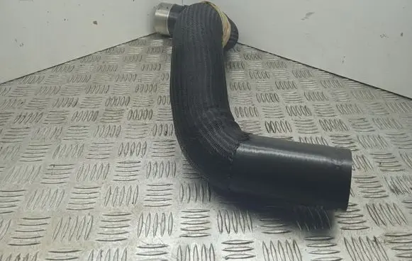Jeep Grand Cherokee Intercooler hose/pipe 52014833AB