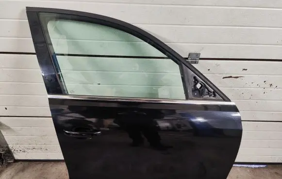 Audi Q5 SQ5 Front door
