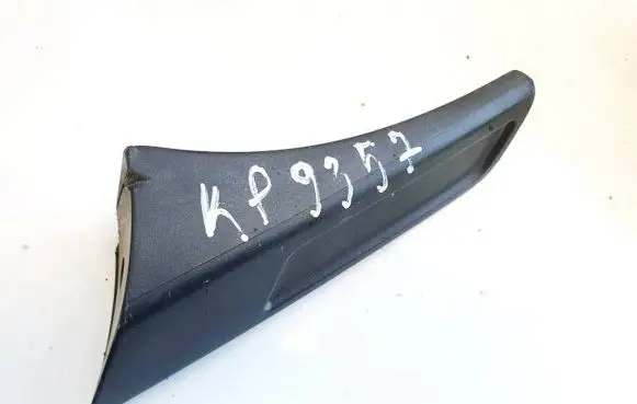 Skoda Octavia Mk2 (1Z) Other interior part 1k0882251a