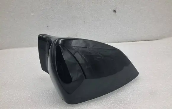 Seat Ateca Plastic wing mirror trim cover 575875538 212835506