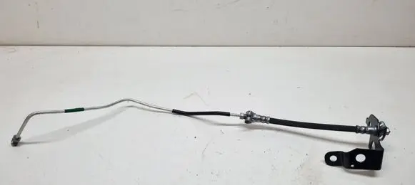Renault Clio V Brake booster pipe/hose 551960198R 463165146R