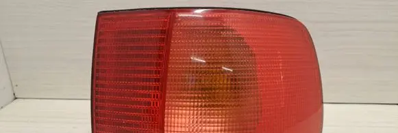 Audi A8 S8 D2 4D Rear/tail lights 4D0945096 50699 RDS128