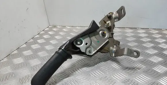 Ford Ranger Handbrake/parking brake lever assembly 