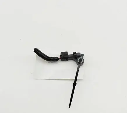 Tesla Model 3 Highland Airbag deployment crash/impact sensor 147344400B