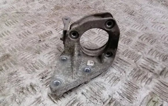 Fiat Tipo Driveshaft support bearing bracket 46347086 T339