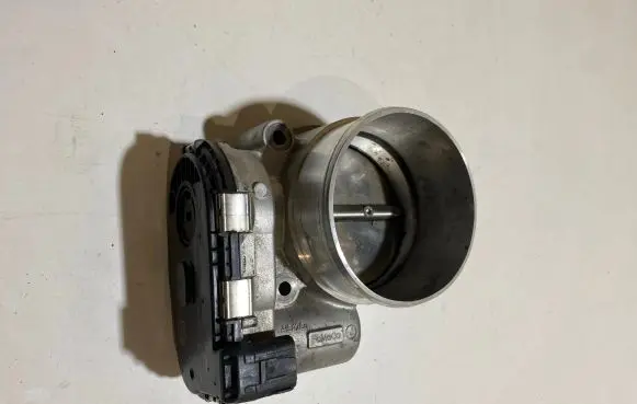 Ford F150 Throttle valve JL3E9F991AA 0280750688