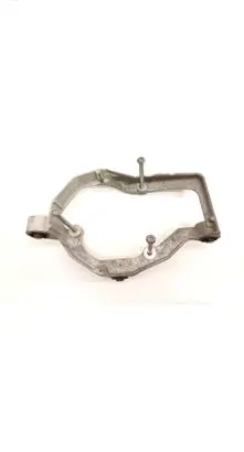 Tesla Model X A/C compressor mount bracket 1038521-99-F