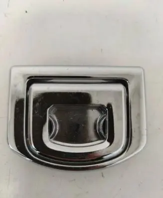 Audi Q5 SQ5 Tie down hook / loop 1K0864203C