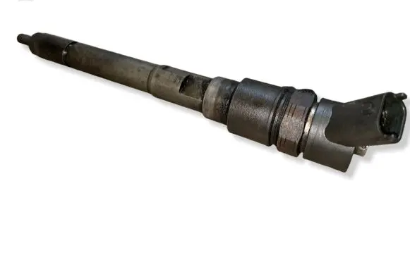 Opel Antara Fuel injector 0445110270