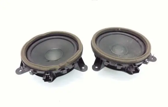 Volvo XC60 Front door speaker 30657445