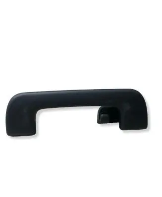 Audi A6 C7 Front interior roof grab handle 8K0857607B