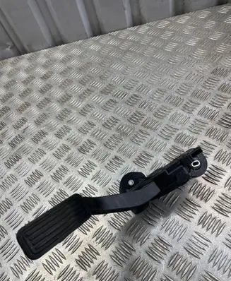 Tesla Model S Accelerator throttle pedal 6PV93337017