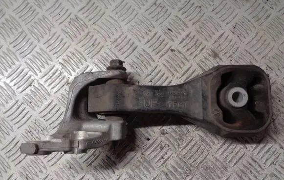 Honda Jazz Gearbox mount 