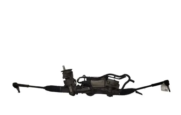 Opel Insignia A Steering rack 7805974743 P22943373 01386889
