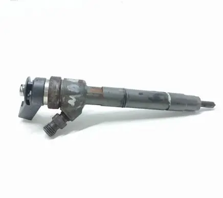 Mercedes-Benz A W169 Fuel injector A6400700787