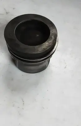 Volkswagen PASSAT B8 Piston 81L155