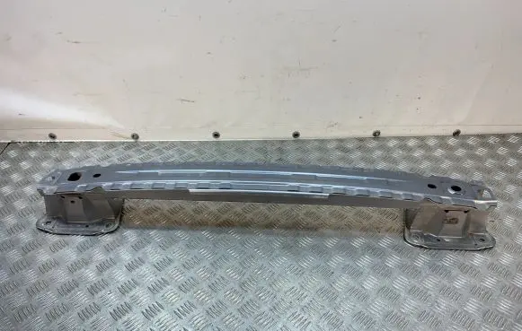 Subaru Ascent Rear bumper support beam 