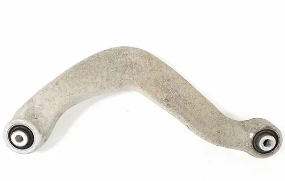 Audi A7 S7 4G Rear control arm 8K0505324H