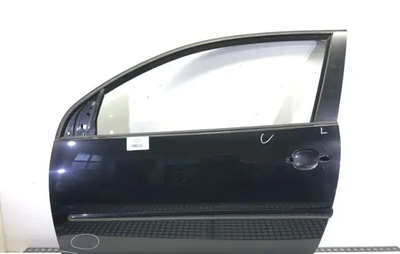Volkswagen Golf V Front door 
