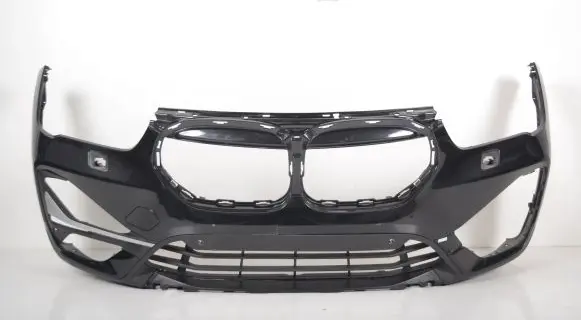 BMW X1 F48 F49 Front bumper