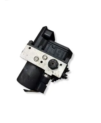 Audi A6 S6 C5 4B ABS Pump 0265950055 ESP0124C 290027