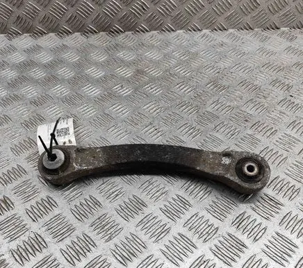 Porsche 928 Rear upper control arm/wishbone 92833110102