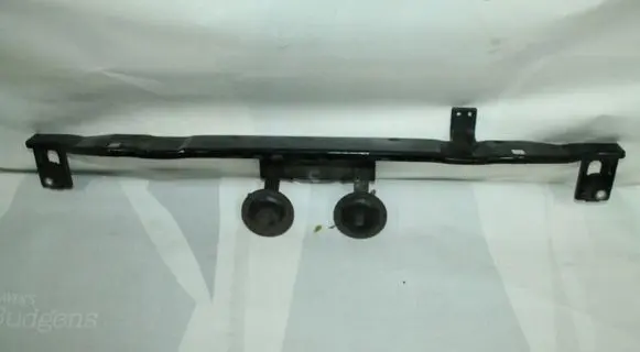 Mitsubishi Outlander Front piece kit 