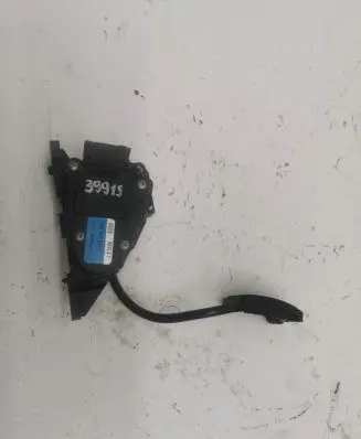 Renault Master II Accelerator throttle pedal