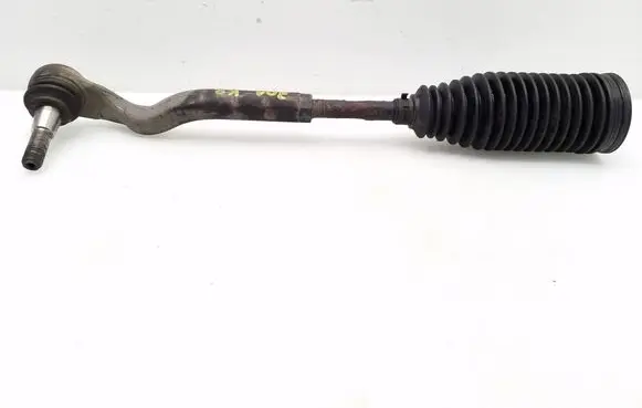 Mercedes-Benz Vito Viano W447 Steering tie rod 025060234