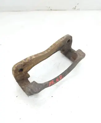 KIA Sedona Front brake pad spring 