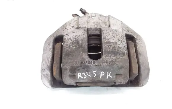 BMW 7 E65 E66 Front brake caliper
